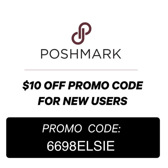 Custom Nike Aurora Iridescent Cherry Blossom Roshe 1 One Women Size 7 - Picture 8 of 8